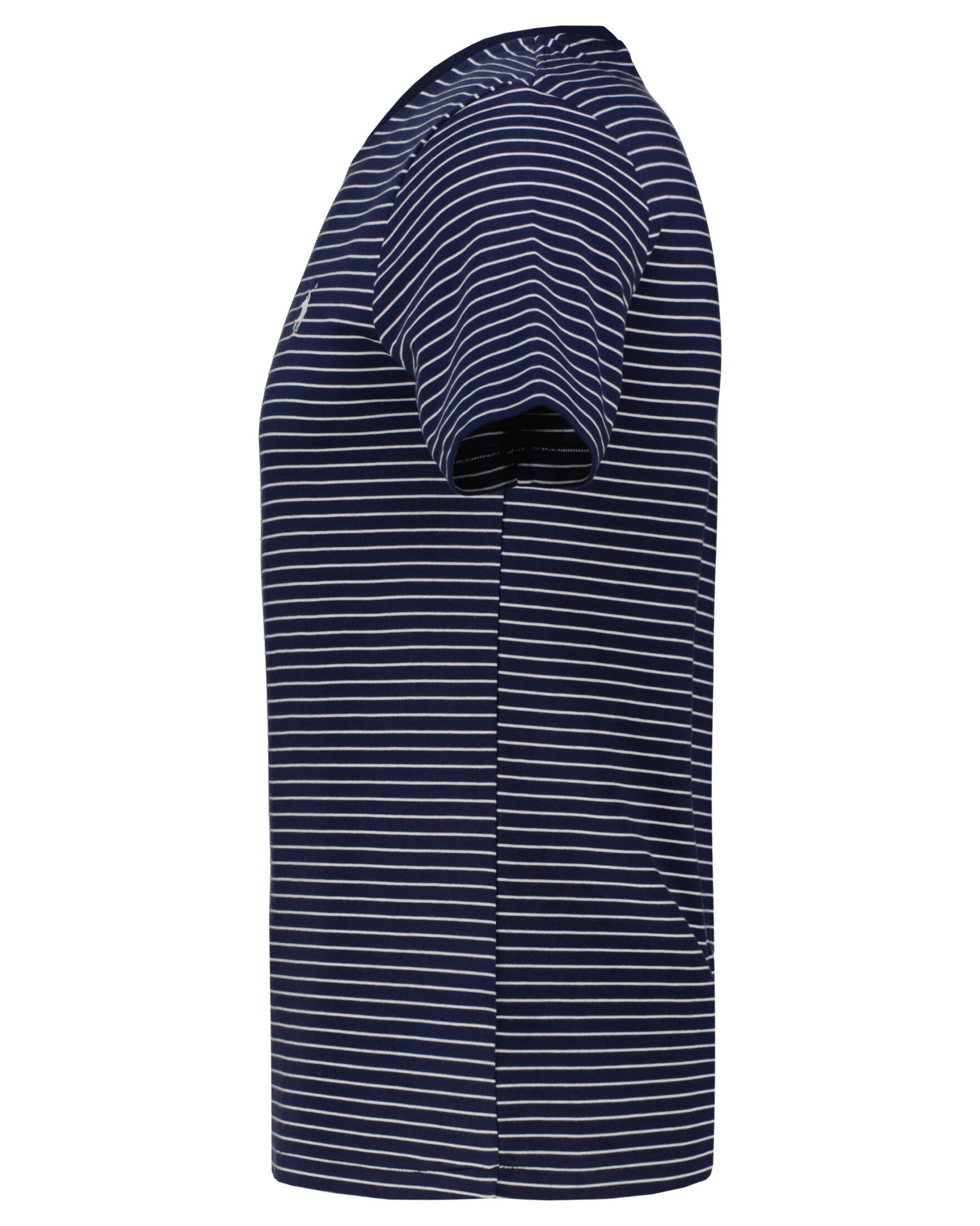 Polo Ralph Lauren| Herren T-Shirt