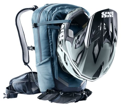 Sac à Dos Deuter Flyt 14L Bleu