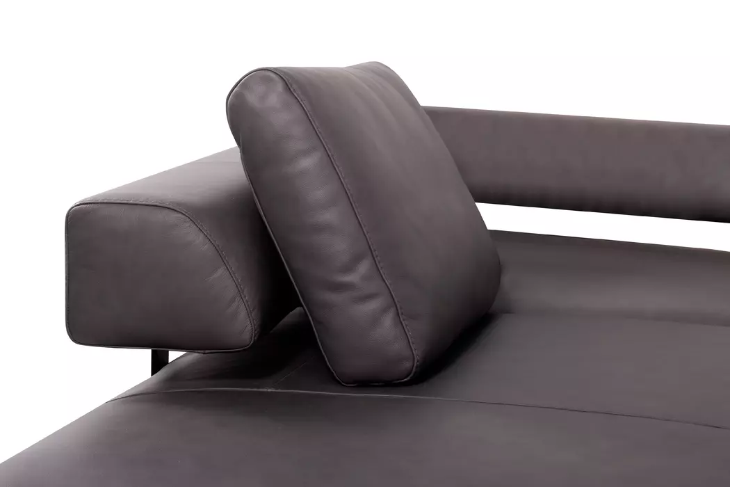 Ecksofa Como
