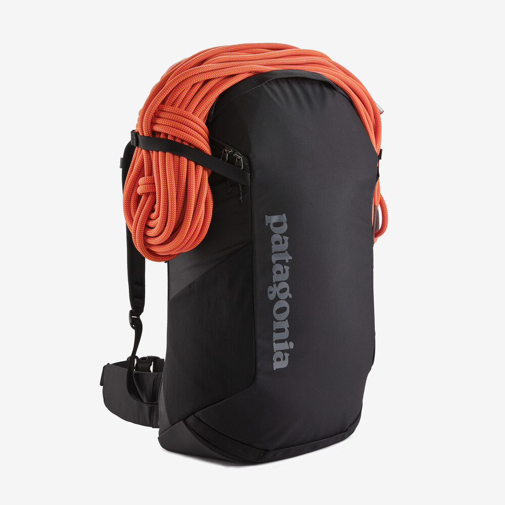 Cragsmith Pack 45L