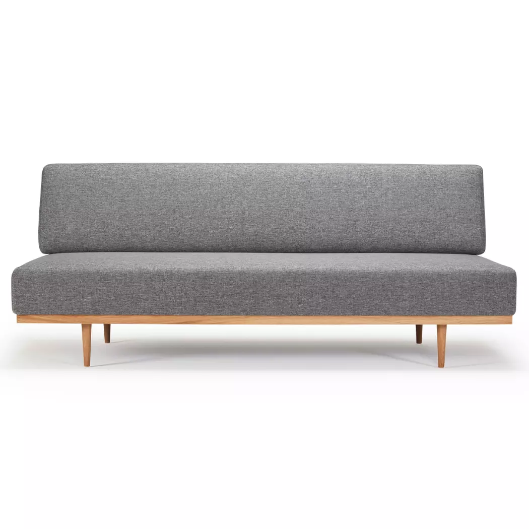 Schlafsofa Vanadis