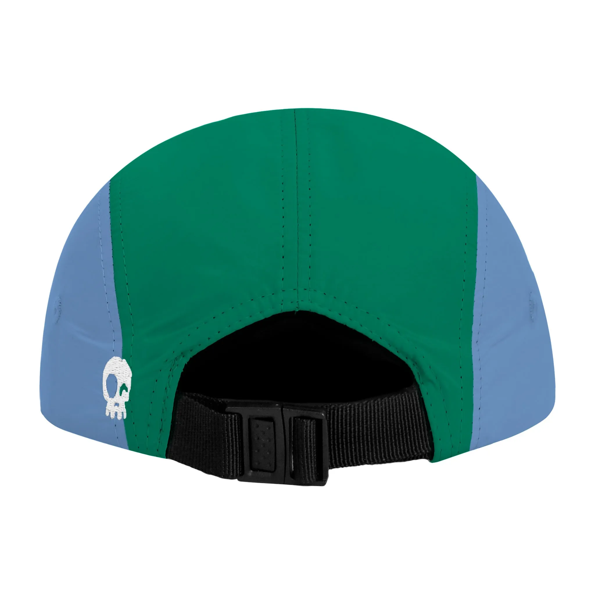 Headster Kids Casquette Runner 2-16ans