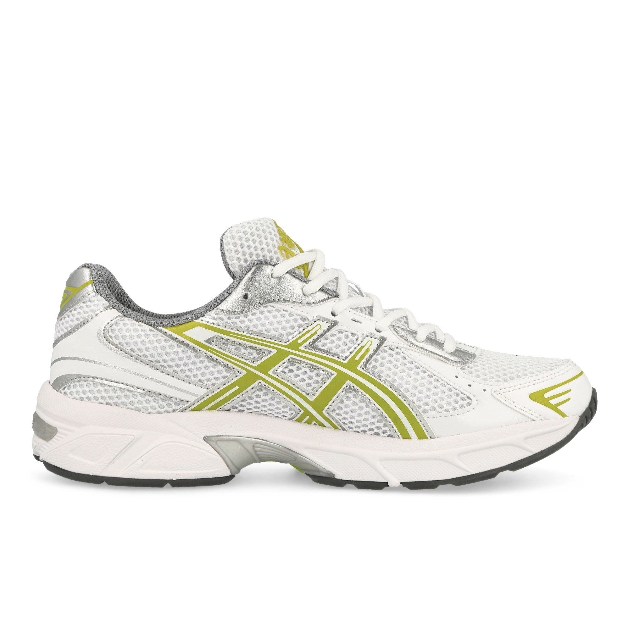 Asics<br>Gel-1130