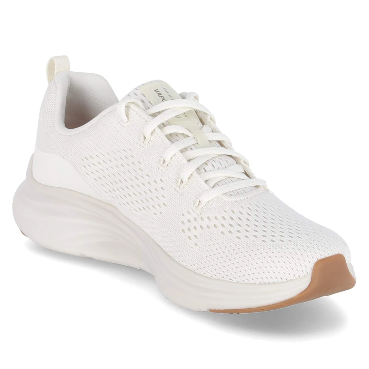 SkechersLow Sneaker FRESH - Natural
