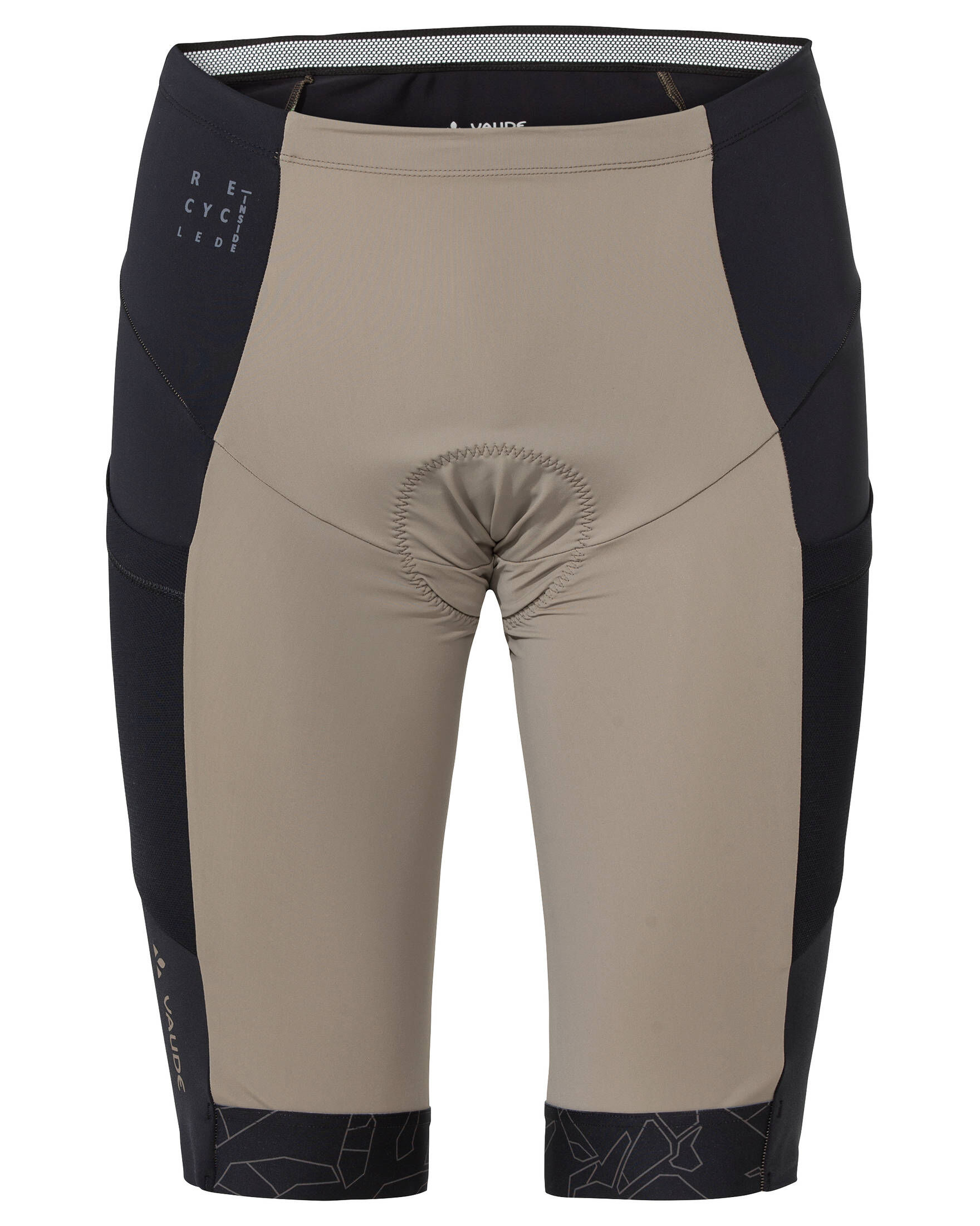 VAUDE| Herren Hose KURO II