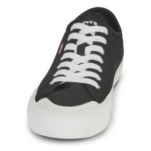 Levi's - HERNANDEZ 3.0 - Noir