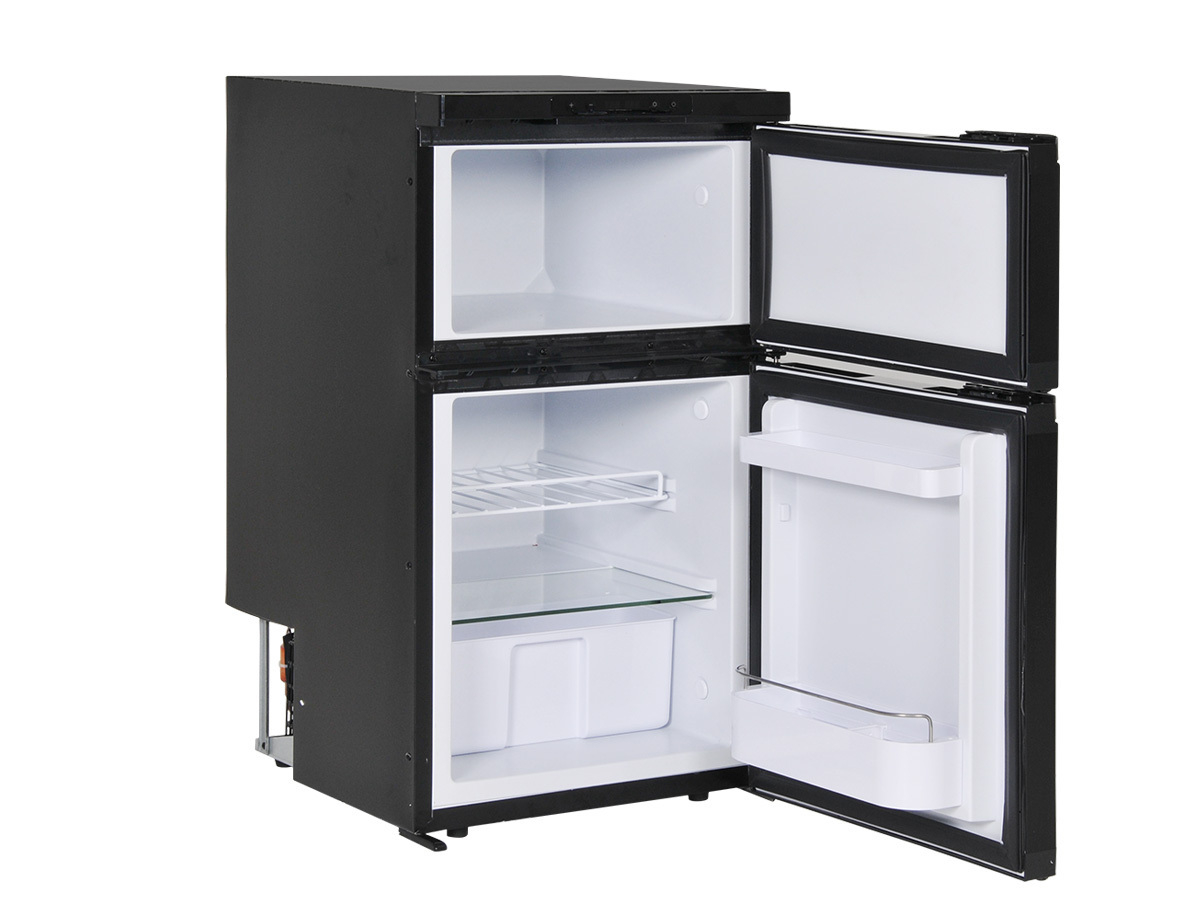 Obelink Coolfit 80 Duo compressor koelkast