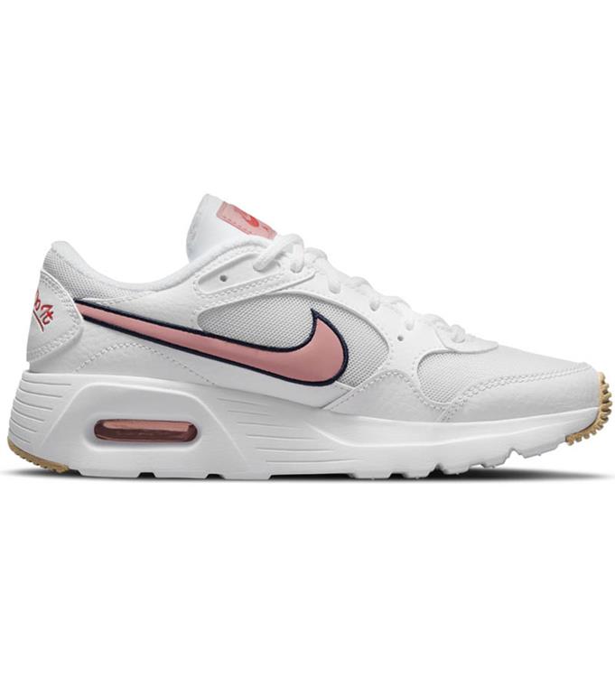 Nike JR Air Max SC SE Sneakers