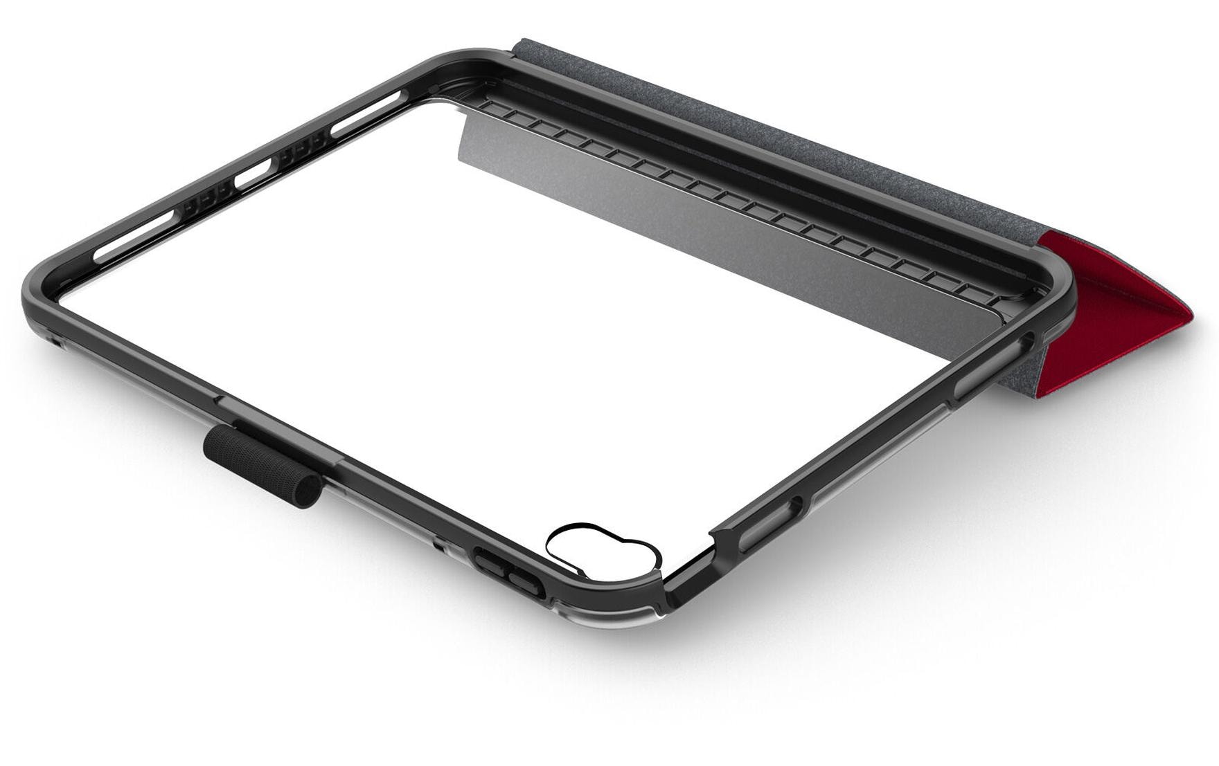 Tablet Book Cover Symmetry Folio iPad 10.9