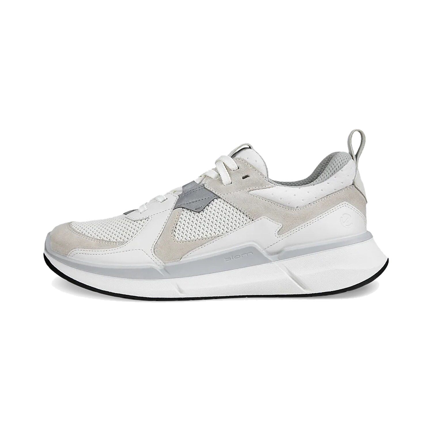ECCO Biom 2.2 M Herren Halbschuhe