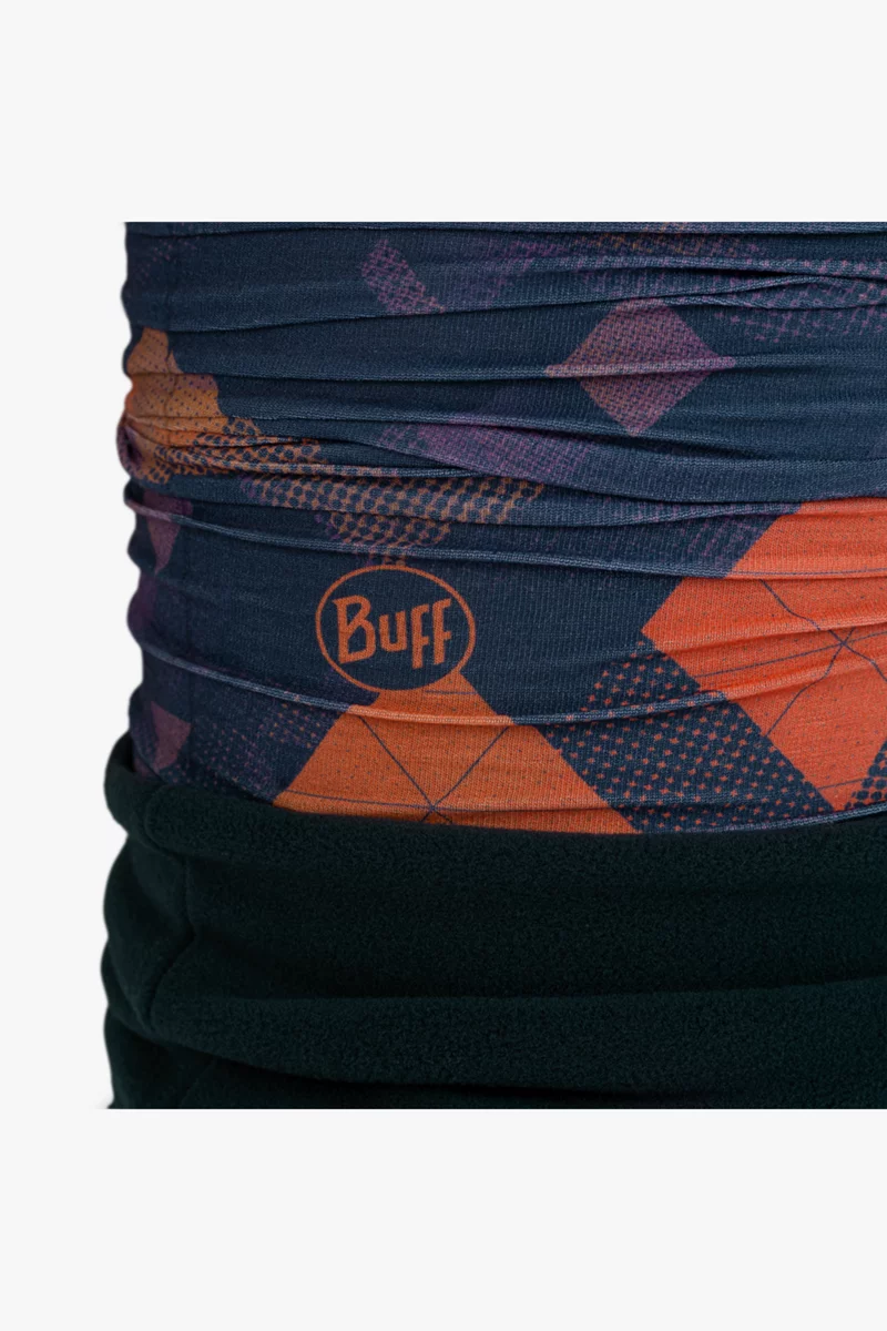 Buff Polar Neckwarmer