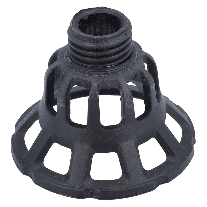 Spray guard malingssprøyte