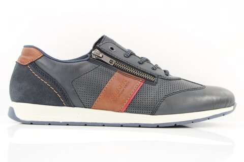 Rieker Sneaker