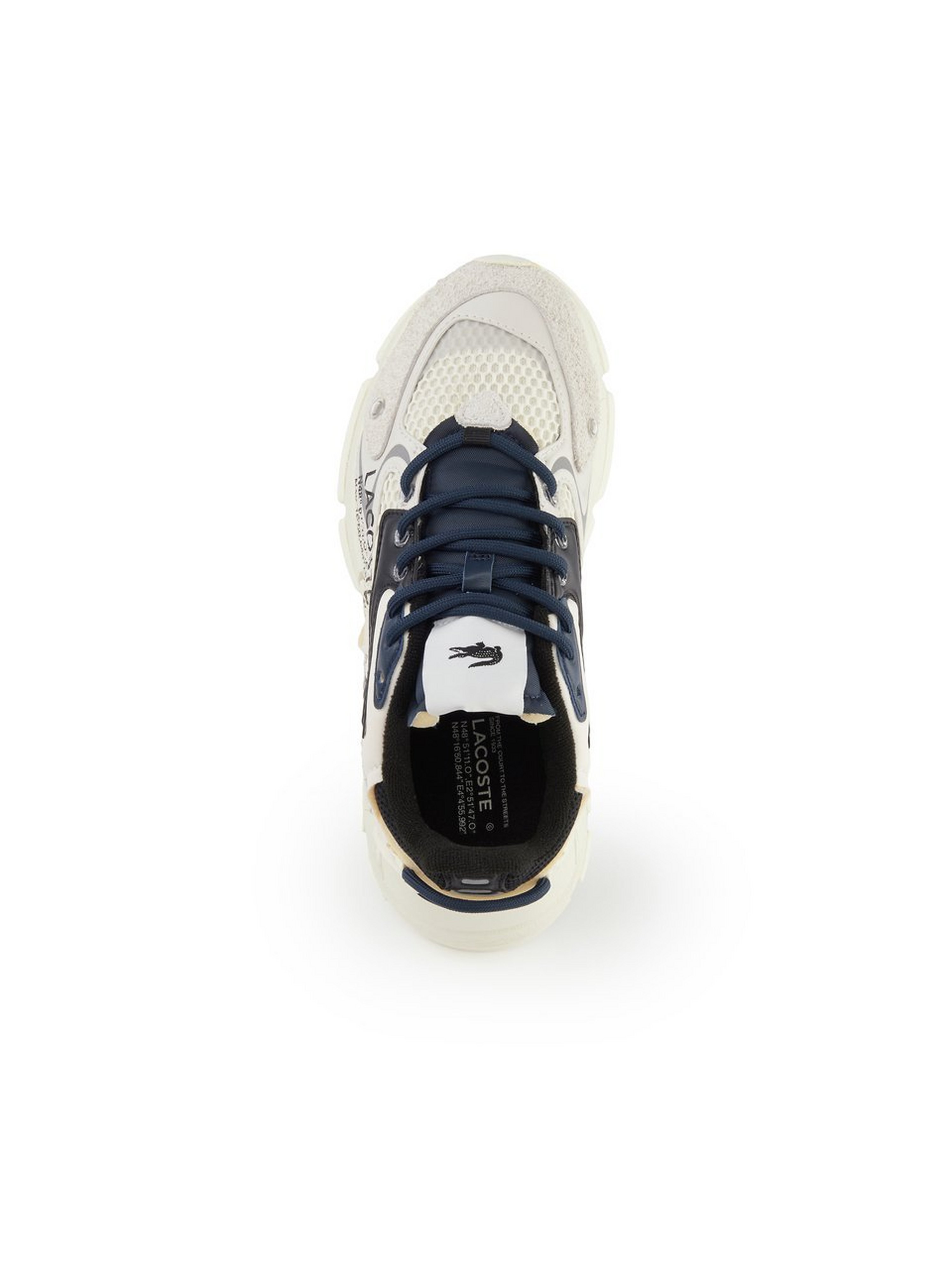 Sneaker
