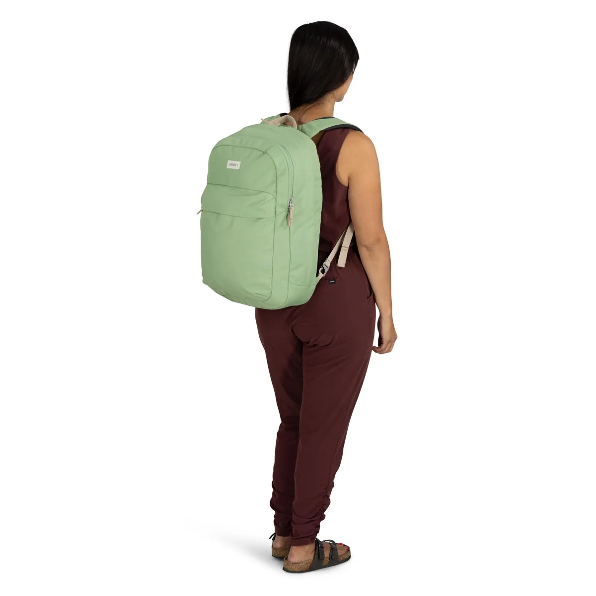 Osprey Arcane Extra Large Day Black