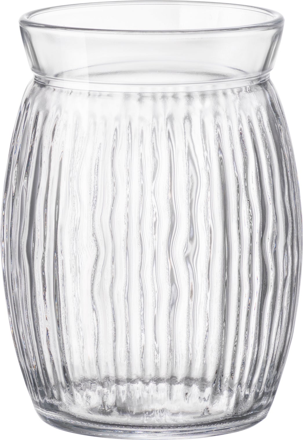 Bormioli Rocco cocktailglas Sweet 450 ml
