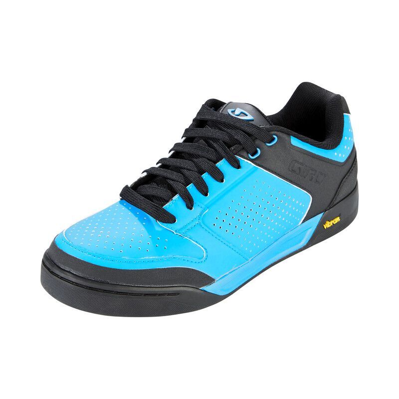 Riddance - Chaussures VTT