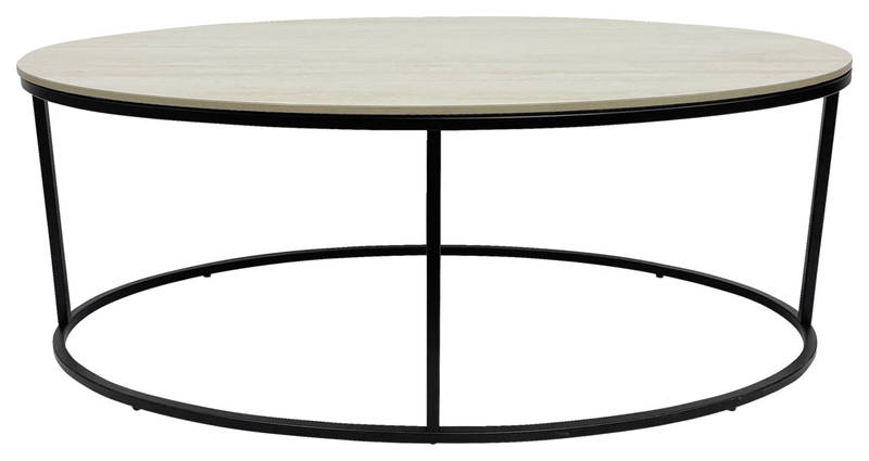 XORA Couchtisch MARINO