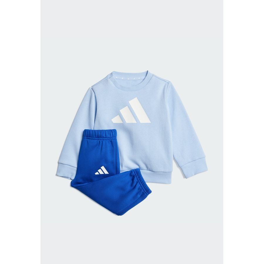 Adidas Ensemble sportswear Essentials Enfants