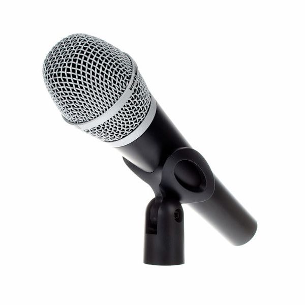 beyerdynamic TG V35 s