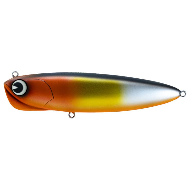 Leurre Coulant Ima Lures Somari 140 - 14Cm