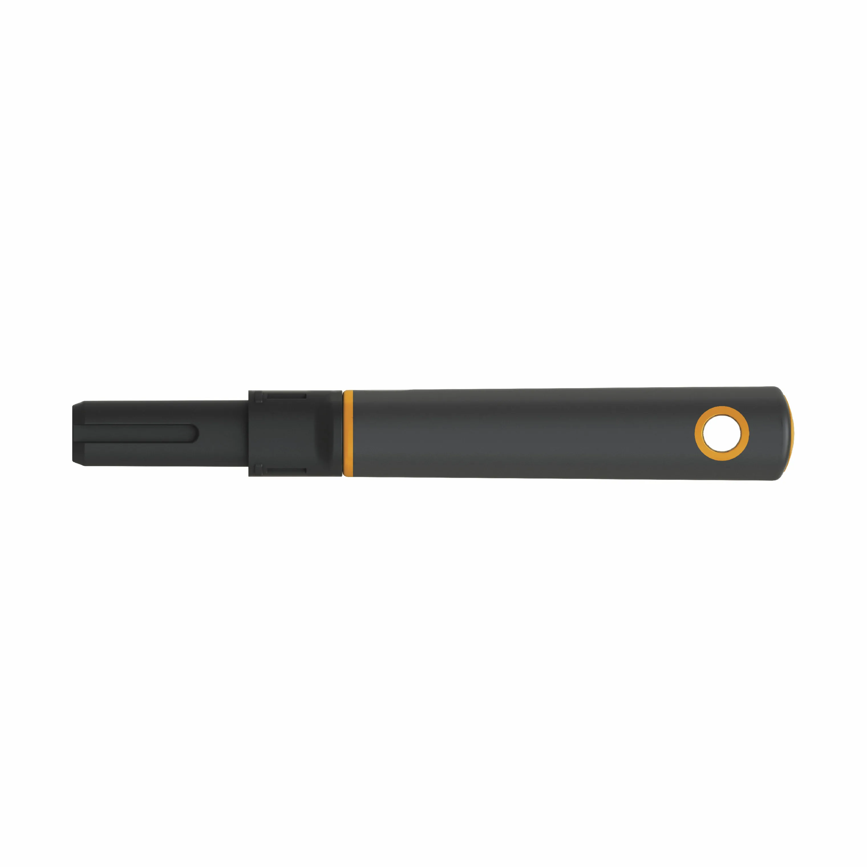 Fiskars Garden QuikFit™ Skaft