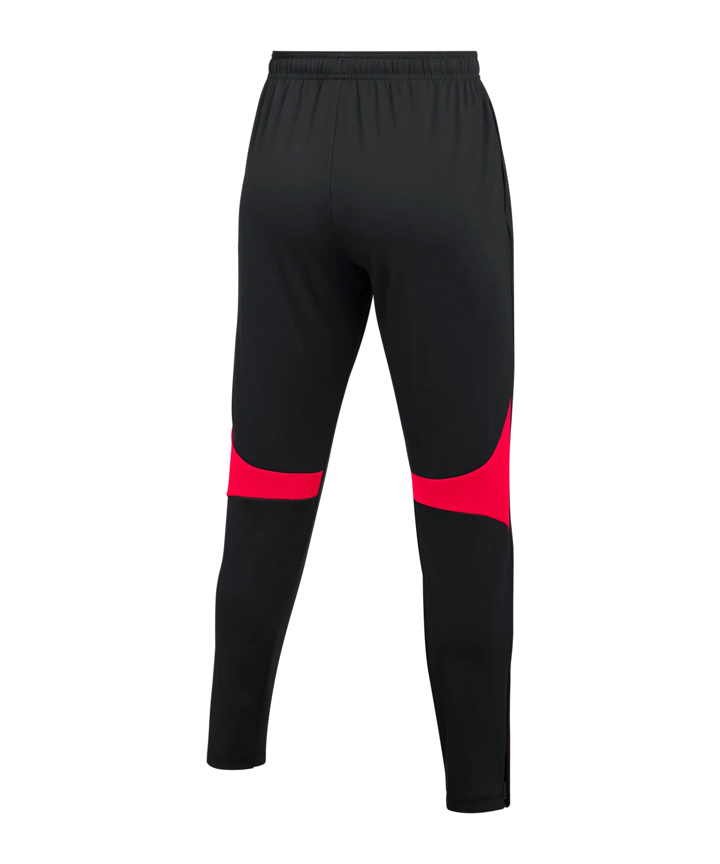 Nike Academy Pro Trainingshose Damen Schwarz F013
