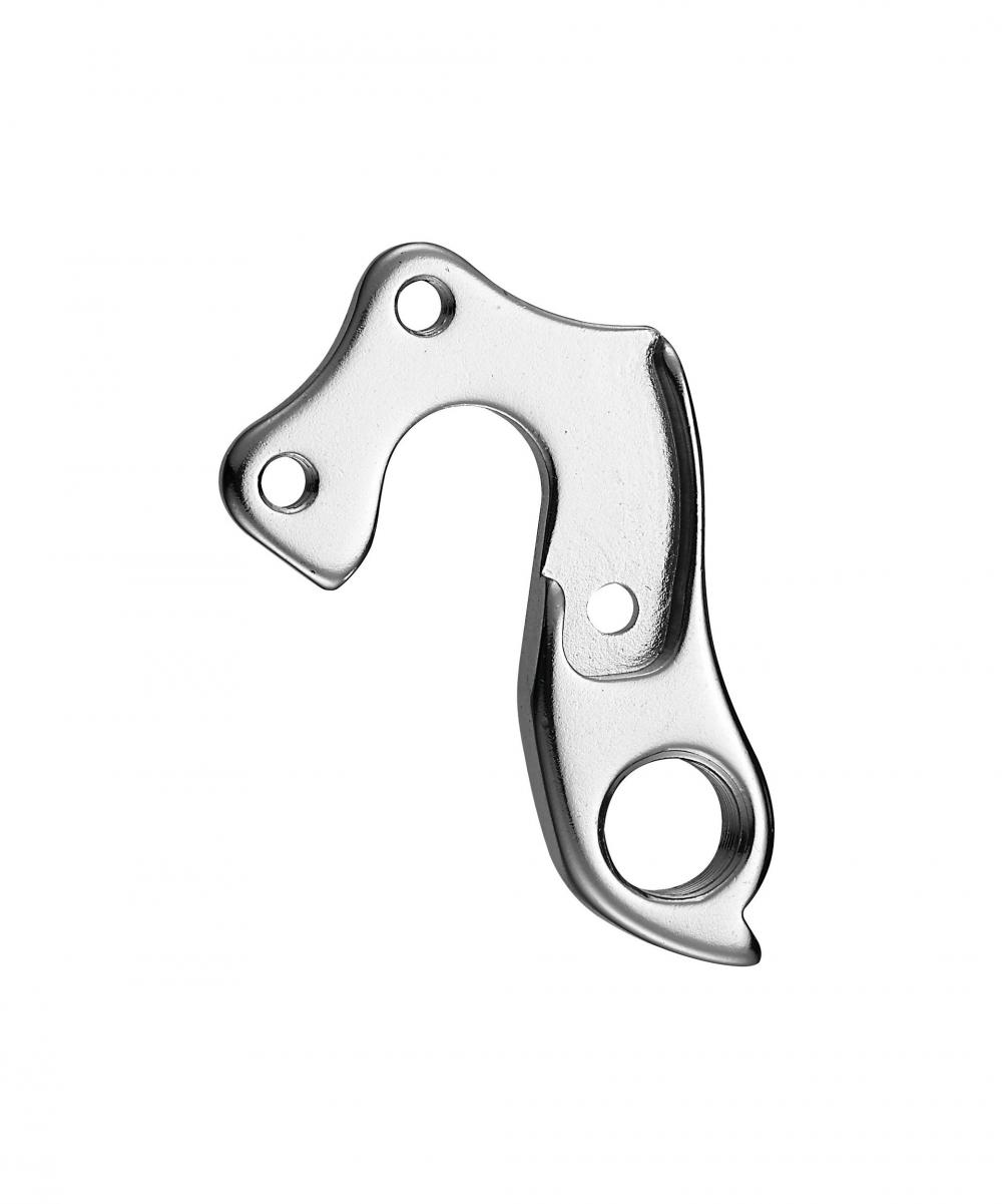 Union Geardrop GH-057
