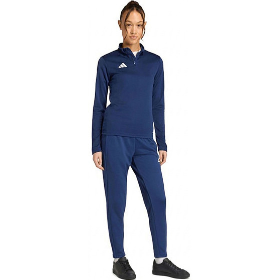 adidas Entrada 26 Trainingspak Dames
