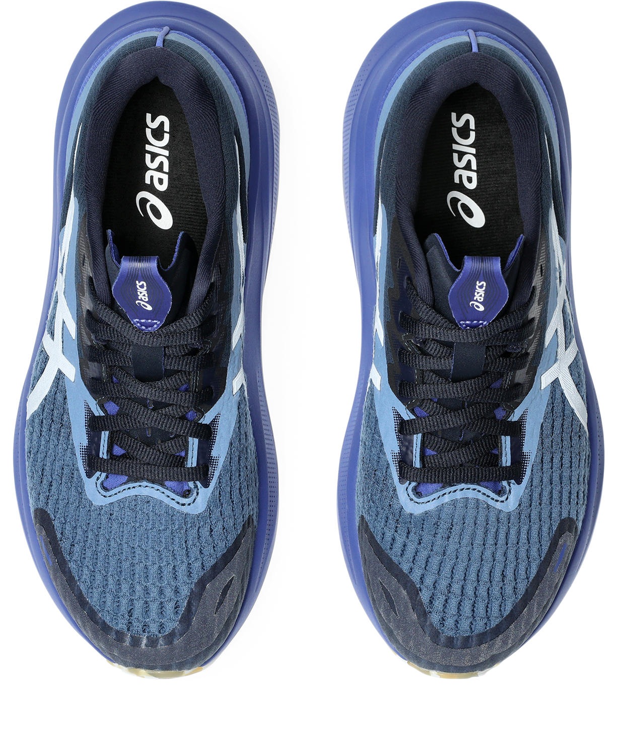 Asics Laufschuh »GT-2000 14 LITE-SHOW«  für mehr Stabilität