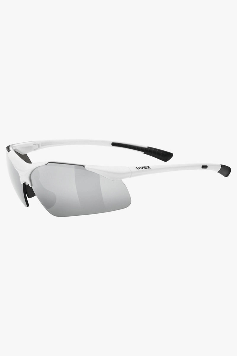uvex sportstyle 223 Sportbrille