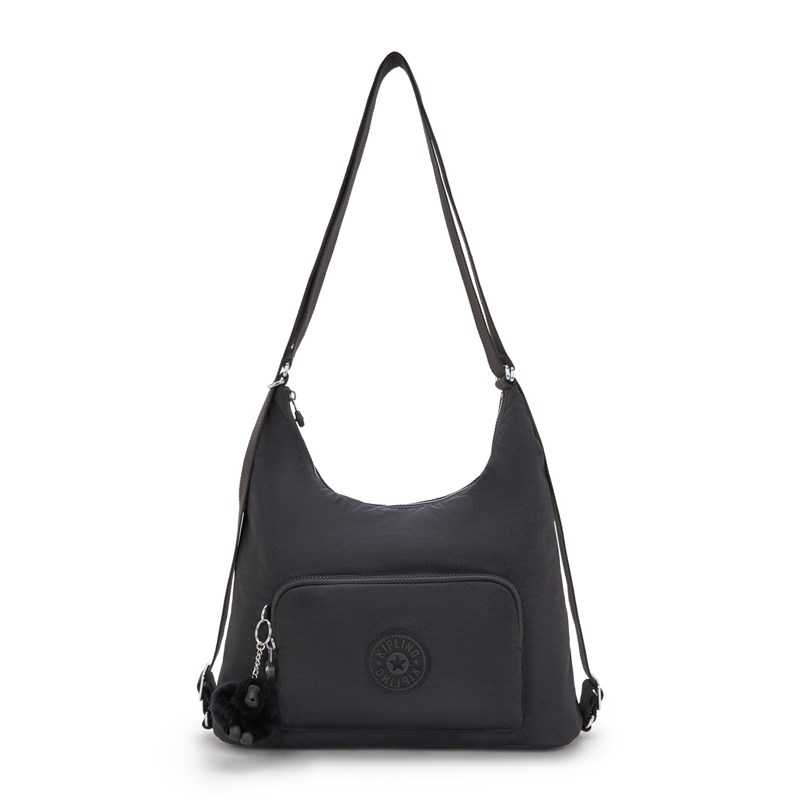 Kipling<br>Skuldertaske Yenna