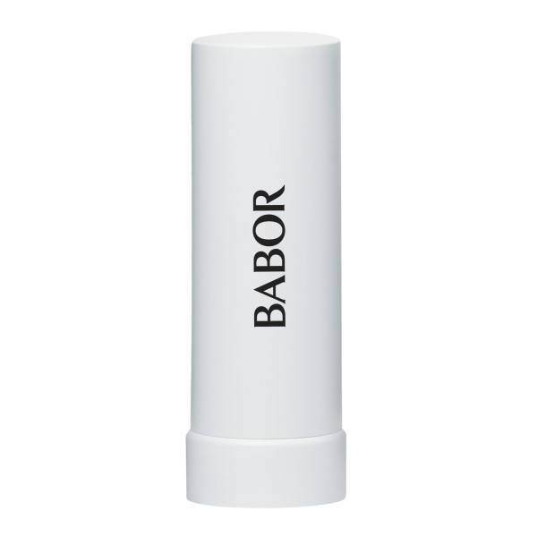 Babor SKINOVAGE Vitalizing Lip Balm 1Stk.