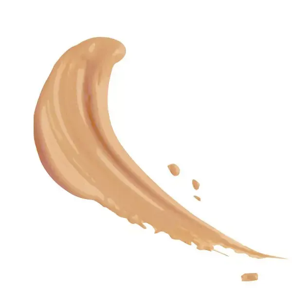 Base de proteção Bionike Defence Color High Protection Honey 304 30ml
