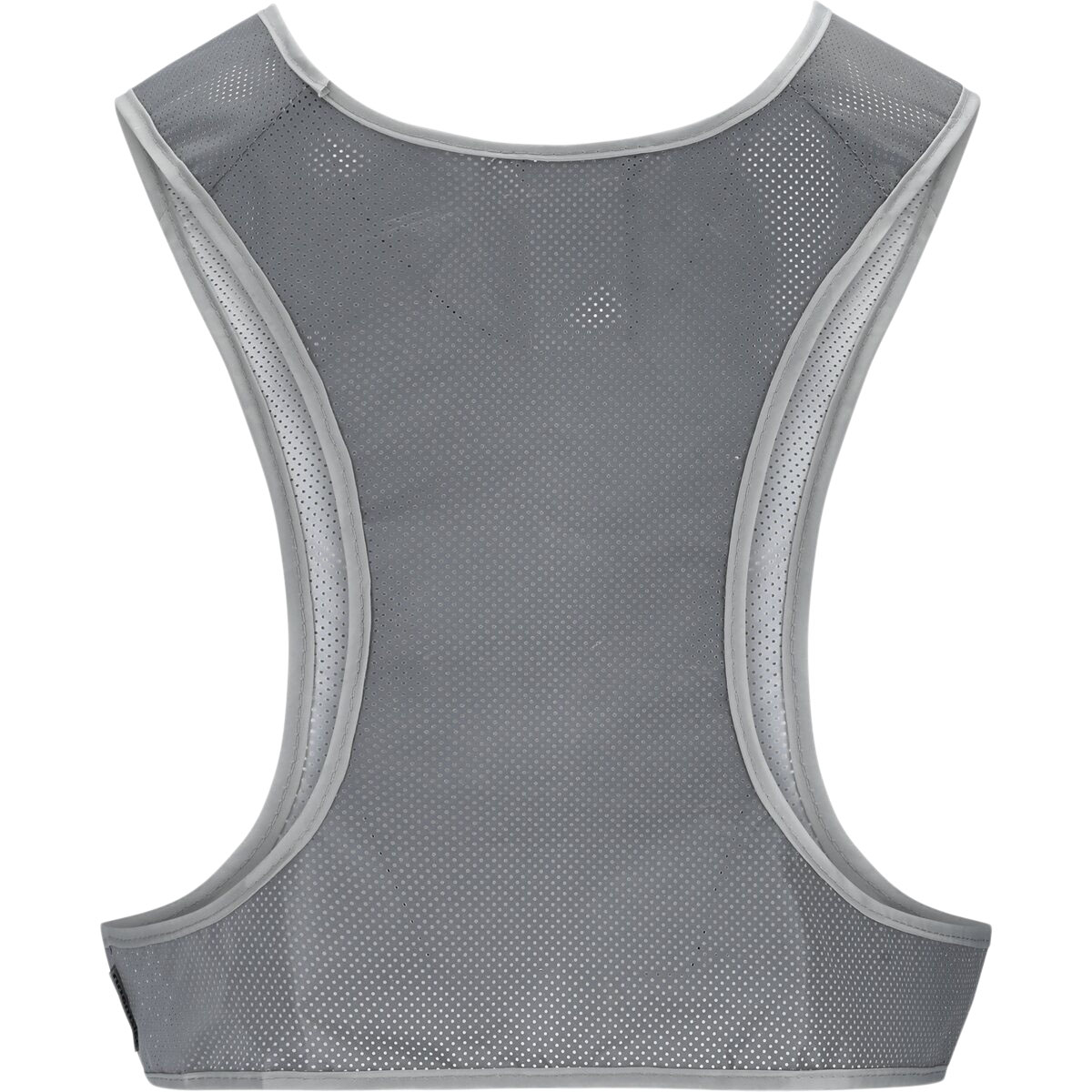Salzman Refleksvest