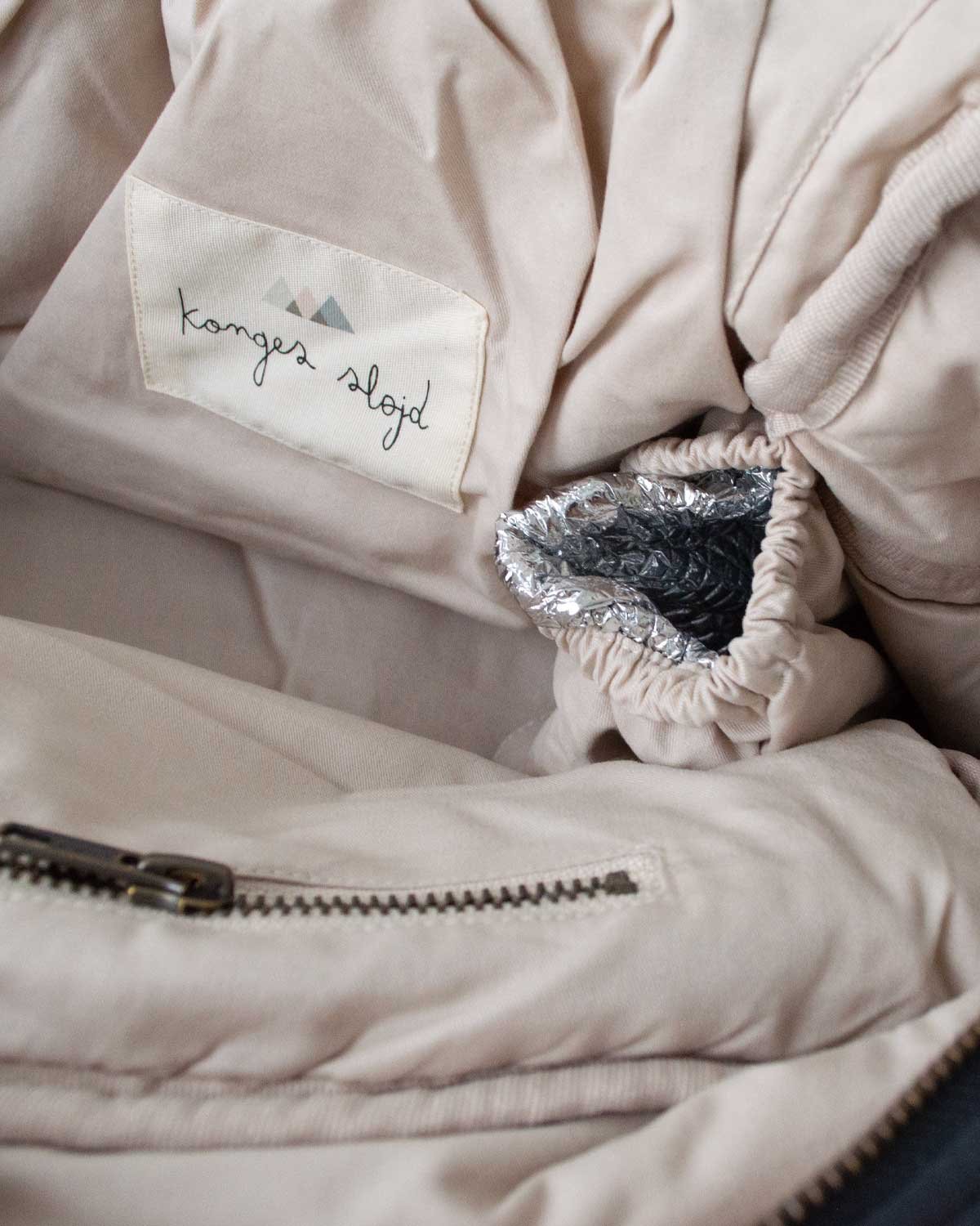 Stelleveske | ALL YOU NEED BAG