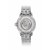 Mido Baroncelli Signature Damenuhr M037.207.11.036.01