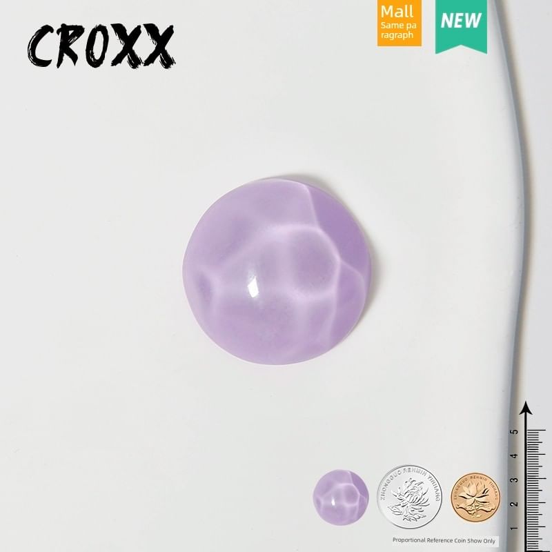 XIXI STUDIO - Klompschoencharme