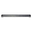 Lysrampe LED 30