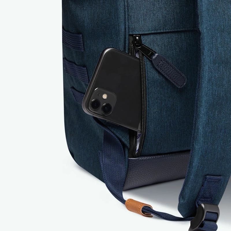 CABAIA Backpack Adventurer M Port Antonio