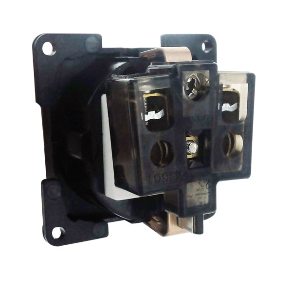 Prise 230V SCHUKO C-Line 16A