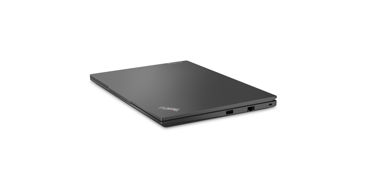 LenovoThinkPad E14 Gen 6 (21M7002HMH) 14