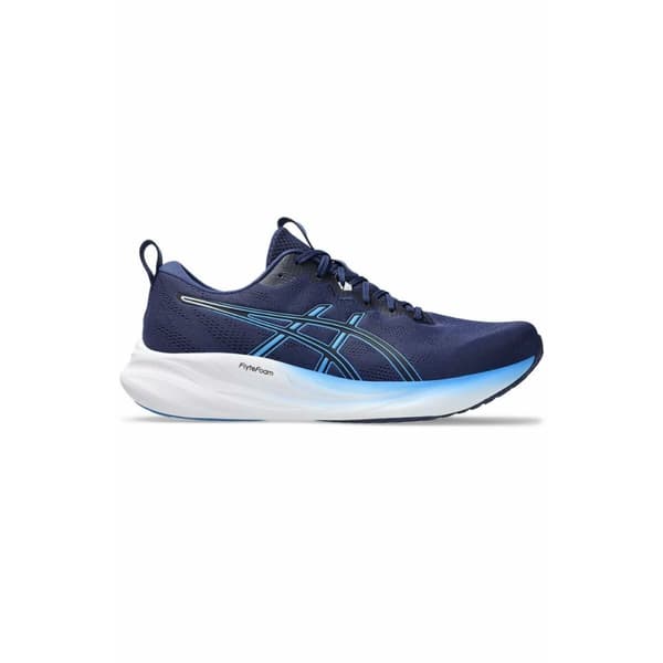 Joggesko for menn Asics GEL PULSE 16 1011B962 401 Blå Menn - 42