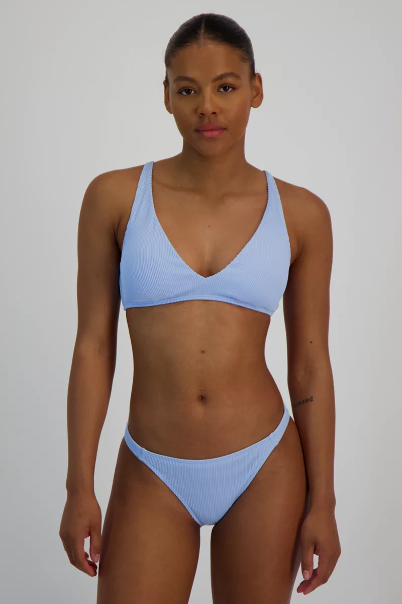 Roxy Love The Oceana A-C Cup Damen Bikini