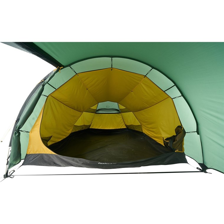 Nordisk Oppland 3 SI (2.0) Tent