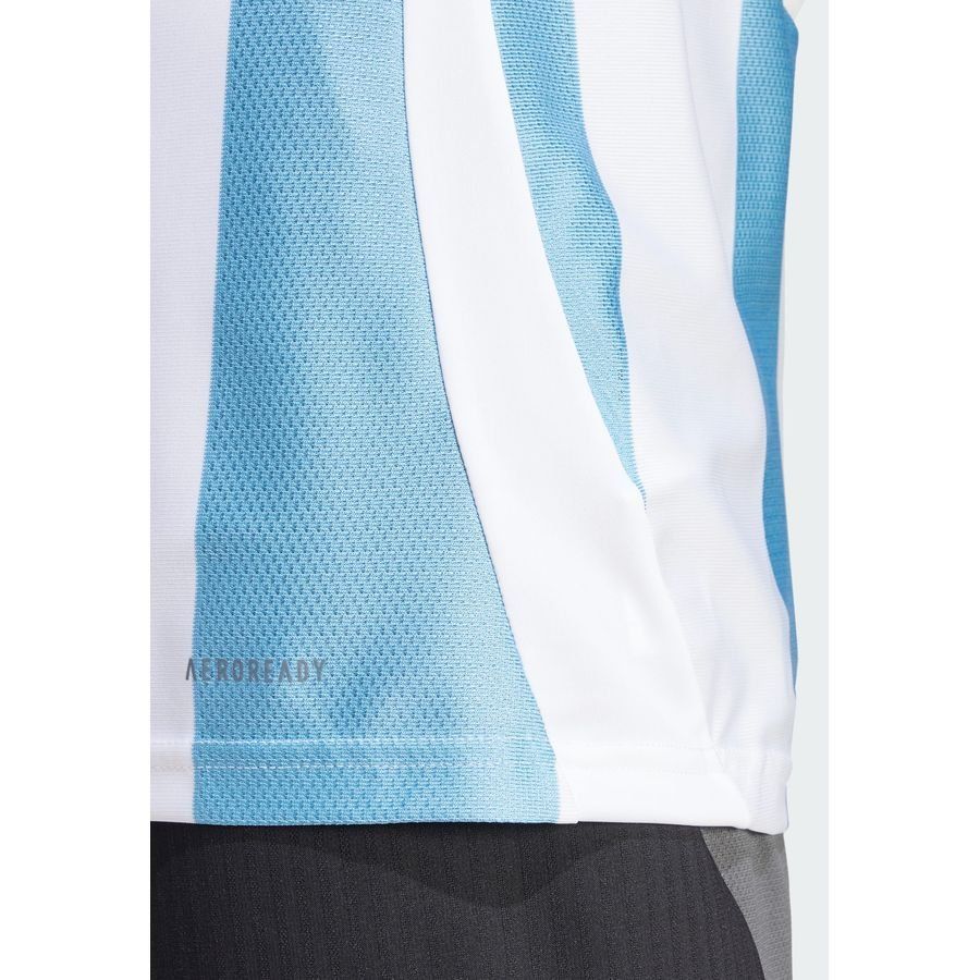 Adidas Maillot à rayures 24