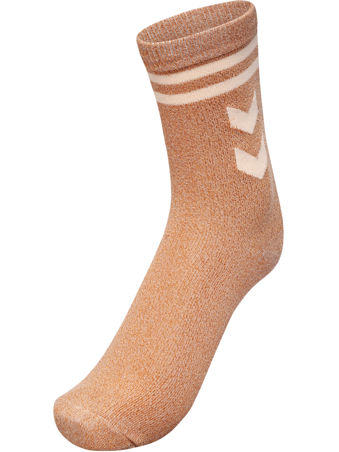 hmlALFIE SOCK 3-PACK