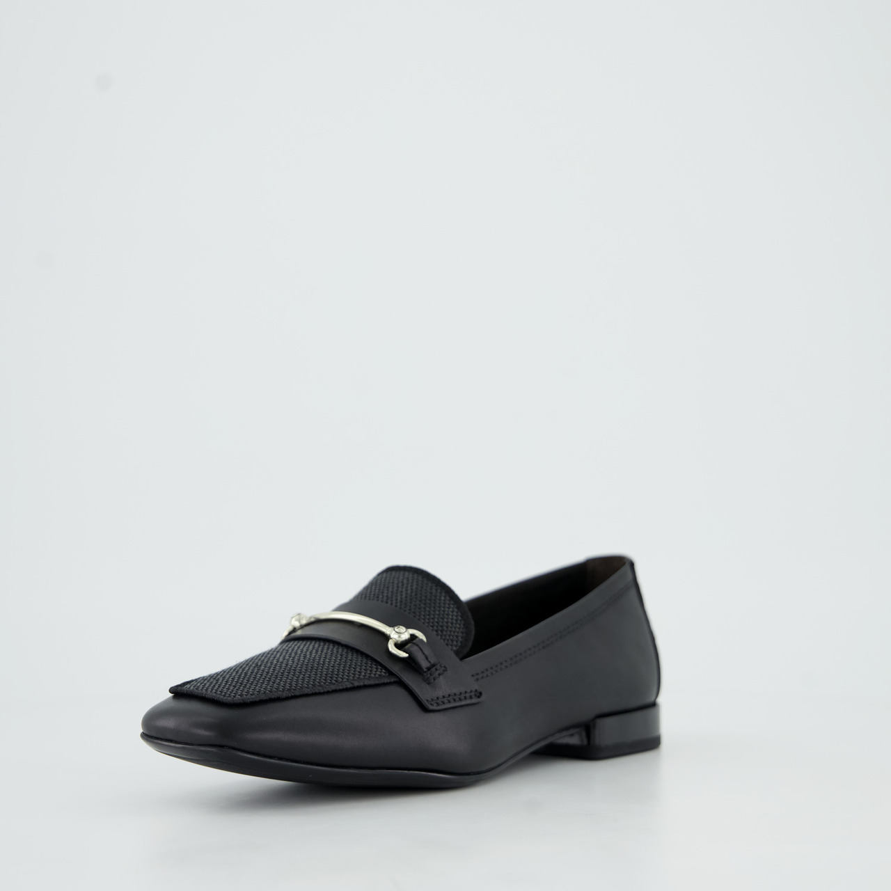 Tamaris Halbschuhe