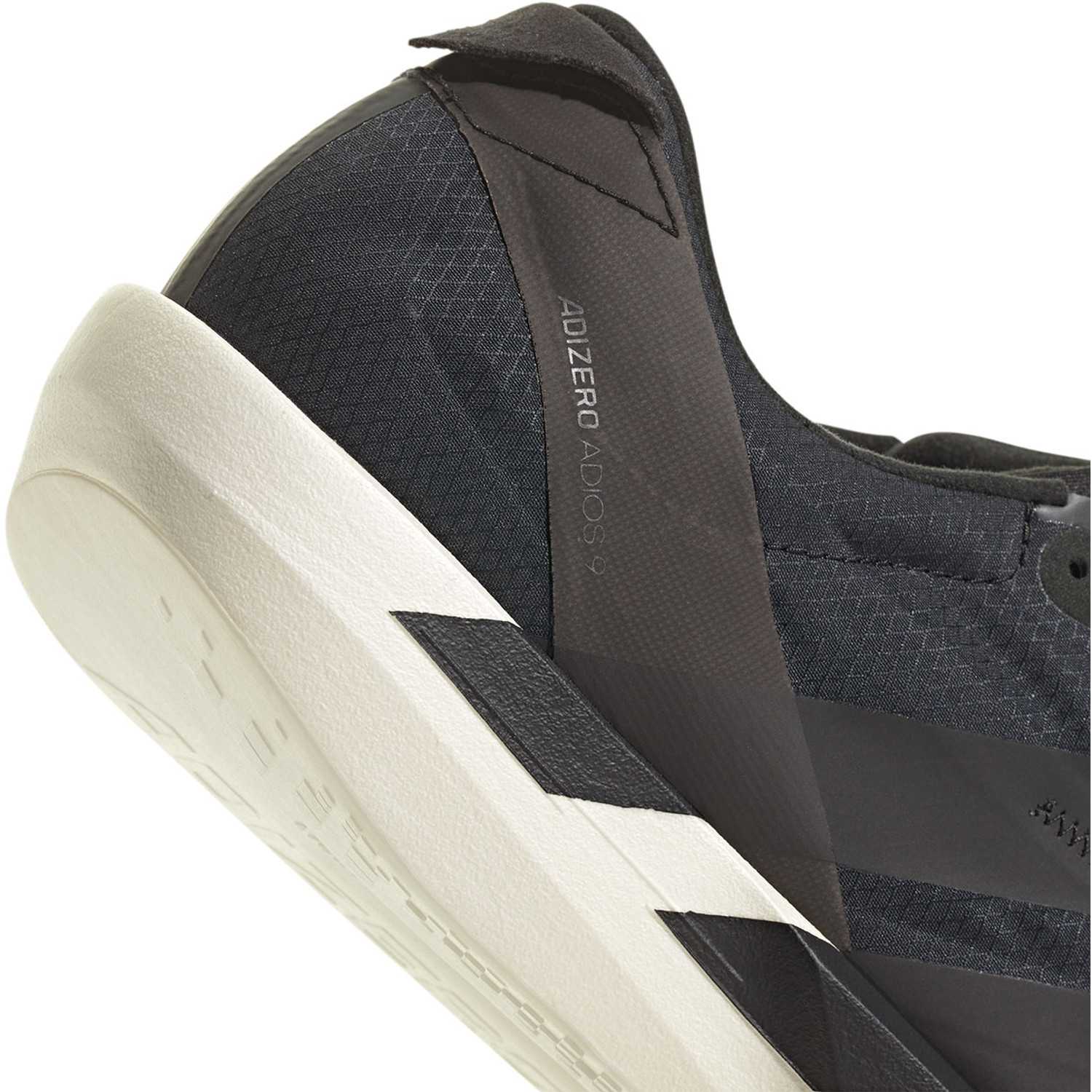 adidas Adizero Adios 9 Heren