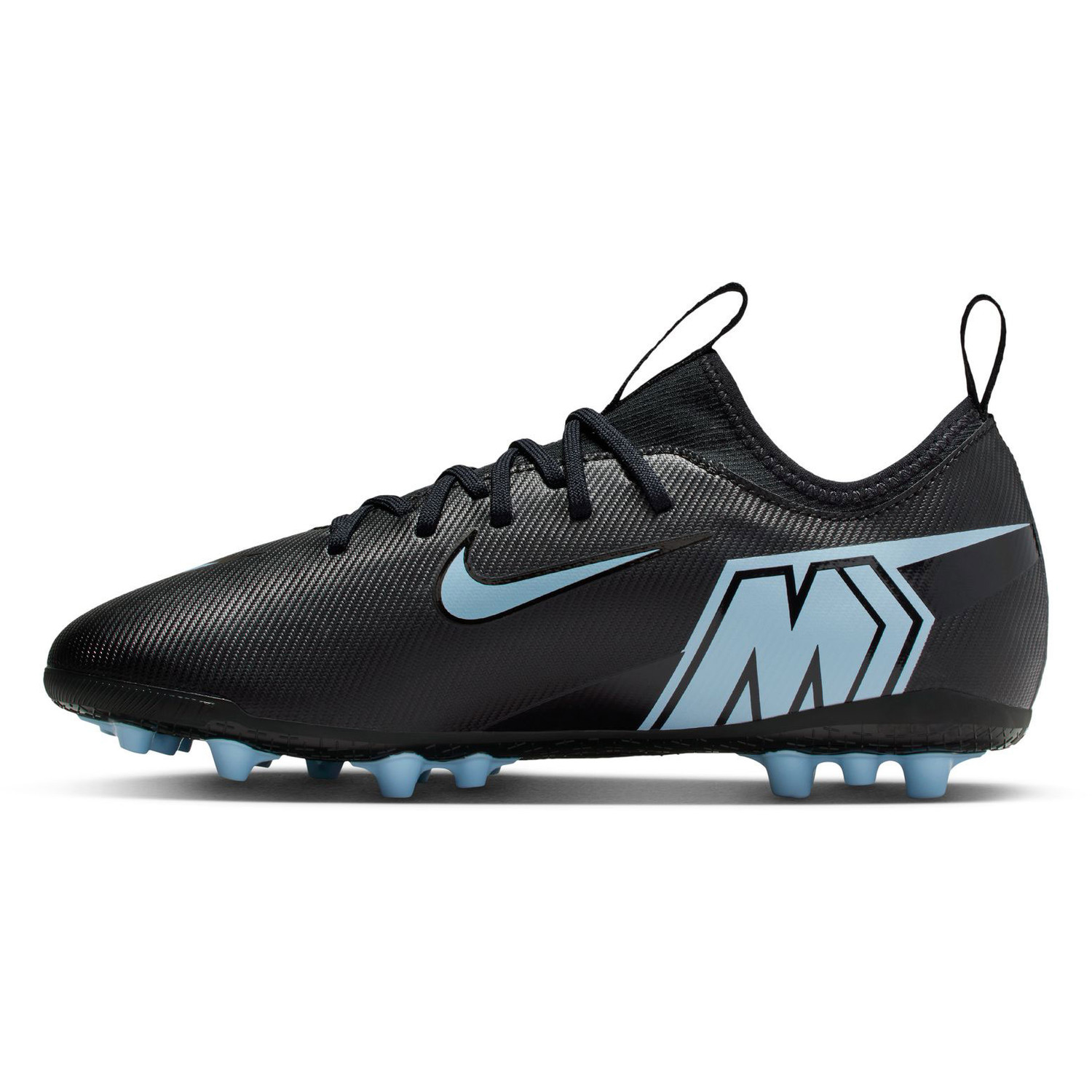 Nike Mercurial Zoom Vapor 16 Academy AG Kids